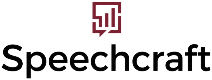 Speechcraft